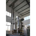 Plastic resin QG Series Air Dryer Equipment